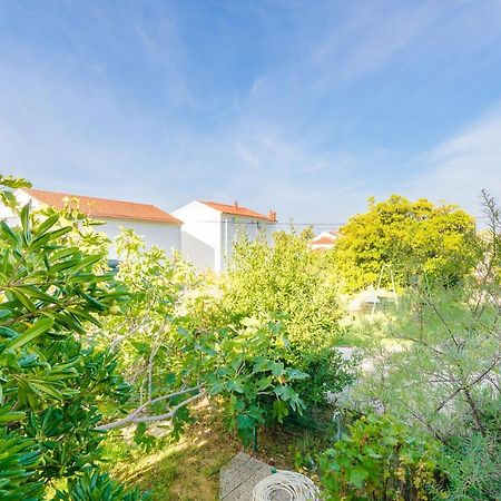 Apartments Slavica R Banjol 외부 사진